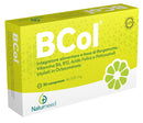 Bcol 30cpr