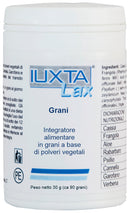 Iuxta lax 30g