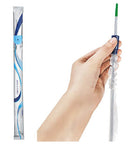 Liquick x-treme erg43cm ch14 n