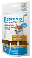Restomyl dentalcroc 60g