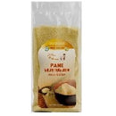 Pane anna pane grattugiato250g