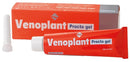 Venoplant procto gel tubo 30 g