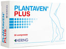 Plantaven plus 30cpr