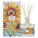 Fragonard reve d'arles diff