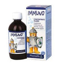 Immuno 200ml