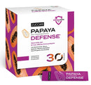 Papaya defense 30stick