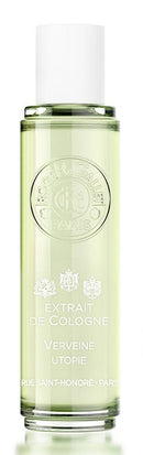 Roger&gallet extraits de cologne verveine 30 ml
