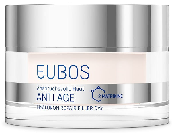 Eubos hya repair filler day