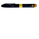 Puregon pen penna per la somministrazione di farmaci