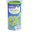 Naturfen-bev 200 gr mellin