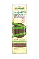 Altricereali spaghetti grano s