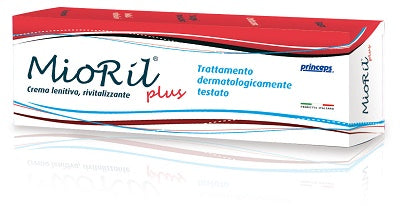 Mioril plus 50ml