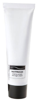 Etas nutriage crema idratante nutriente 50 ml