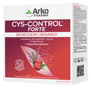 Cys control forte 15bust