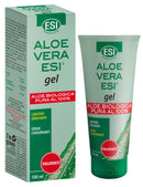 Esi aloe gel puro 100ml