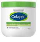 Cetaphil crema idrat 450g tp