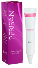 Perisan crema cont occhi 20ml