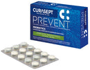 Curasept prevent probioti14cpr