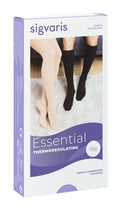 Sig co2 ad + sl pa natu