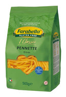 Farabella pennette 500g