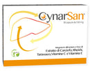 Cynarsan 30cps