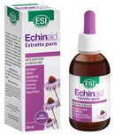 Esi echinaid estratto puro 50 ml