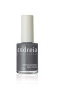 Andreia 159 smalto pocket 10,5 ml