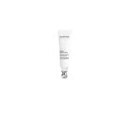 Darphin ideal resource restorative bright eye cream 15 ml