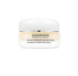 Aromatic purifying balm 15 ml