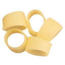 Calamarata rigata 500g