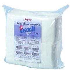 Garza prontex 25x25cm 1kg