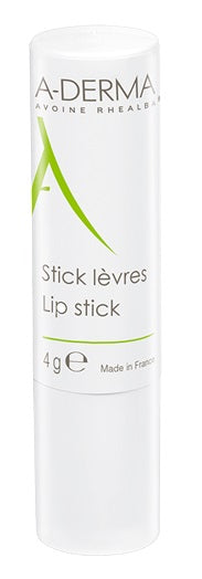 Stick labbra 4g