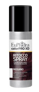 Euph colorpro xd rit mogan