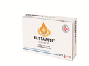 Eustamyl*coll 25fl 0,5ml 0,05%
