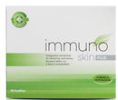 Immuno skin plus 20bust