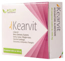 Kearvit 30cpr da 1000mg