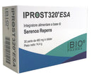 Iprost 320 esa 30prl