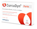 Curcudyn forte 30cps