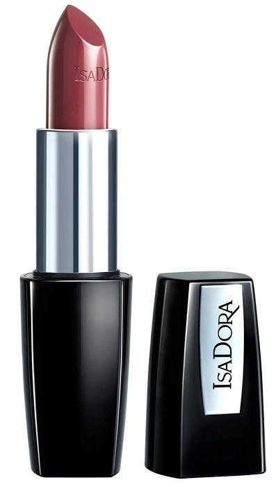 Isadora perfect moist lipst156