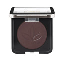 Euph ombretto com po18 wen