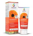 Calendula 100ml crema colours