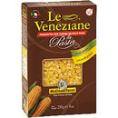 Le veneziane ditalini 250g