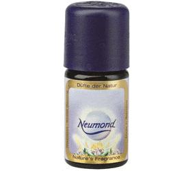 Neumond tea tree 10ml