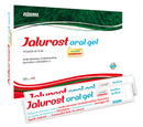 Jalurost oralgel 15stick pack