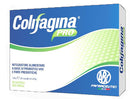 Colifagina pro 20 capsule