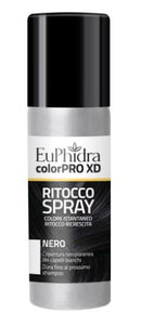 Euph colorpro xd rit nero
