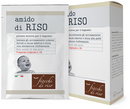 Amido di riso fdr 100g