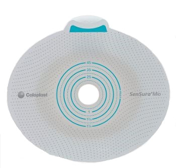 Sensura mioclick plac 70 10-65