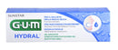 Gum hydral gel 50ml
