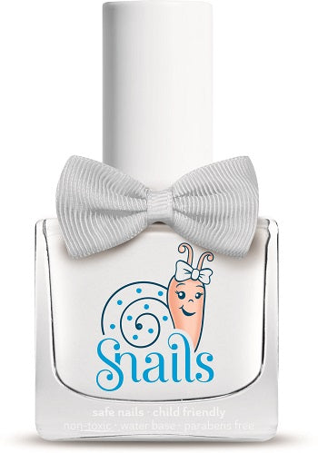 Snails smalto acq nat top coat 10,5 ml